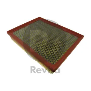 REVITA FRA02192