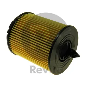 REVITA FRO00064