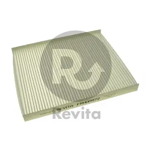 REVITA FRH00972