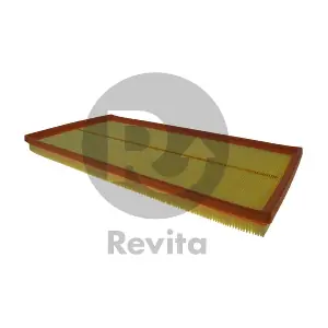 FRA01836 REVITA