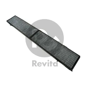 FRH00664C REVITA