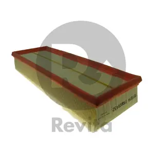 REVITA FRA01432