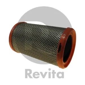 REVITA FRA02612