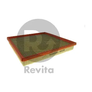 FRA00656 REVITA