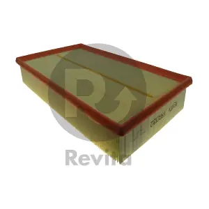 REVITA FRA01812