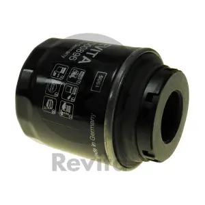 FRO00896 REVITA