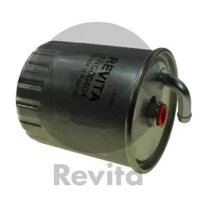 REVITA FRC00404