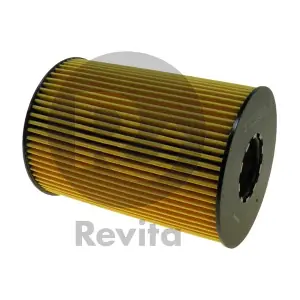 REVITA FRO00248