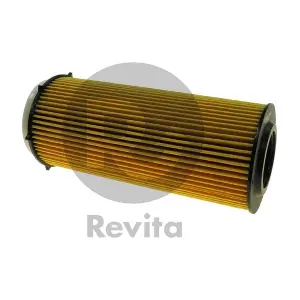 FRO00284 REVITA
