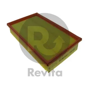 REVITA FRA00820