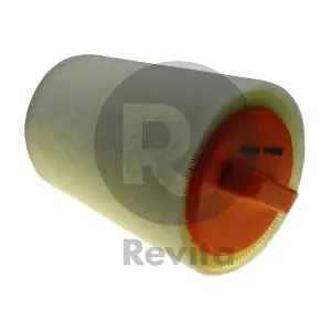 FRA02680 REVITA