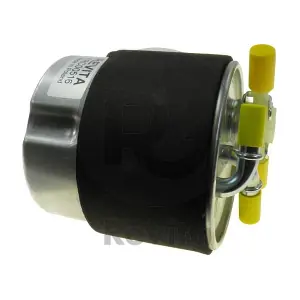 FRC00516 REVITA