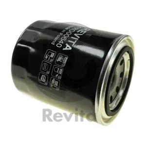 REVITA FRO00640