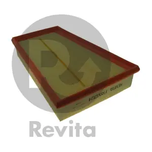 REVITA FRA02124