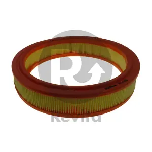 REVITA FRA02396