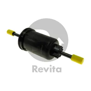 FRC01072 REVITA