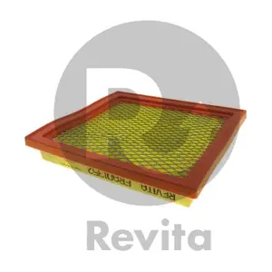 FRA01352 REVITA
