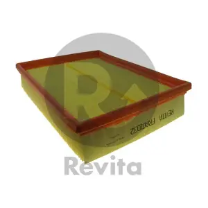 REVITA FRA01032