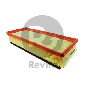 FRA00432 REVITA