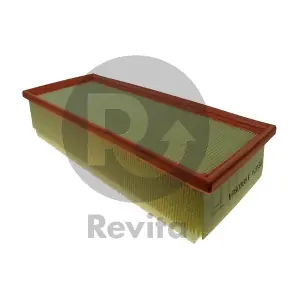 REVITA FRA00964