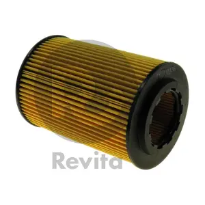 FRO00376 REVITA