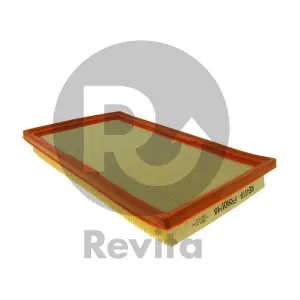 FRA01148 REVITA