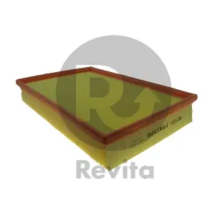 FRA00588 REVITA