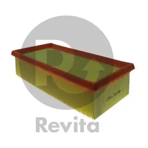 REVITA FRA02320