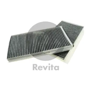REVITA FRH00628