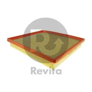 REVITA FRA01752
