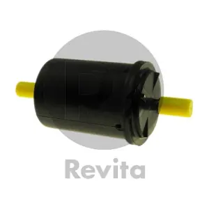 REVITA FRC00212