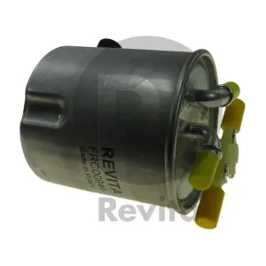 FRC00944 REVITA