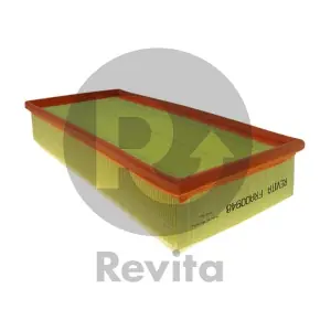 REVITA FRA00948
