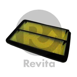 FRA01368 REVITA