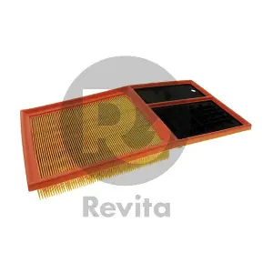 FRA02100 REVITA