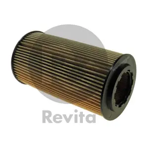 REVITA FRO00268