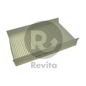 REVITA FRH00364