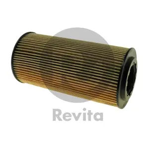 FRO00032 REVITA