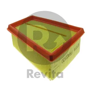 REVITA FRA02120