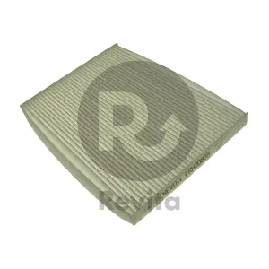 FRH00868 REVITA