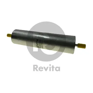 FRC00856 REVITA
