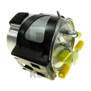 FRC00952 REVITA