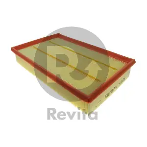 REVITA FRA00416