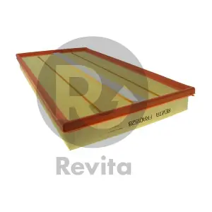 REVITA FRA01828