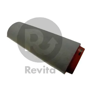 REVITA FRA00096