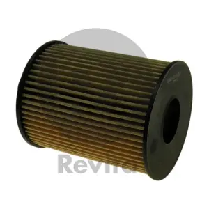 REVITA FRO00252