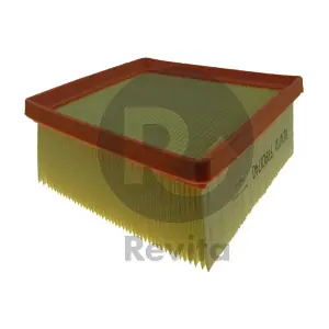 REVITA FRA01740