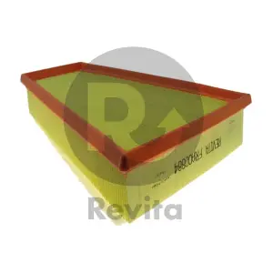 REVITA FRA00884