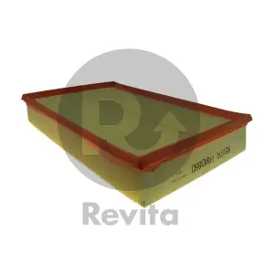 FRA01860 REVITA