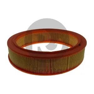 REVITA FRA02392